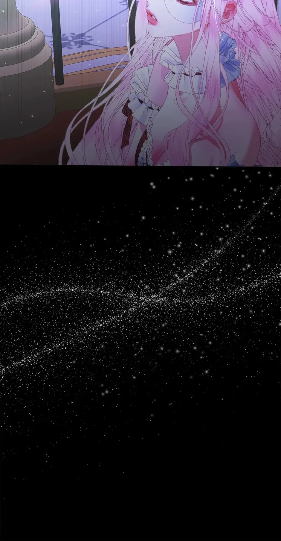 Page 46 of Chapter 100