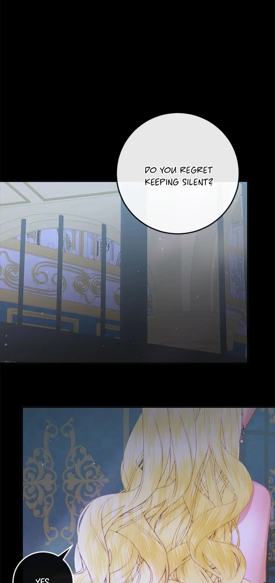 Page 47 of Chapter 100