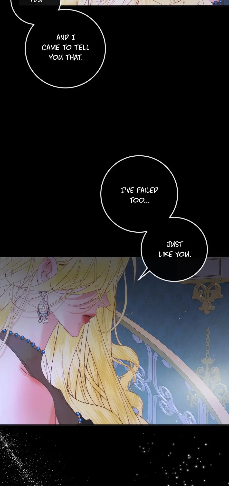 Page 48 of Chapter 100