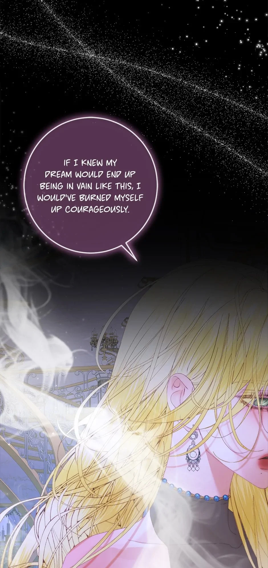 Page 49 of Chapter 100