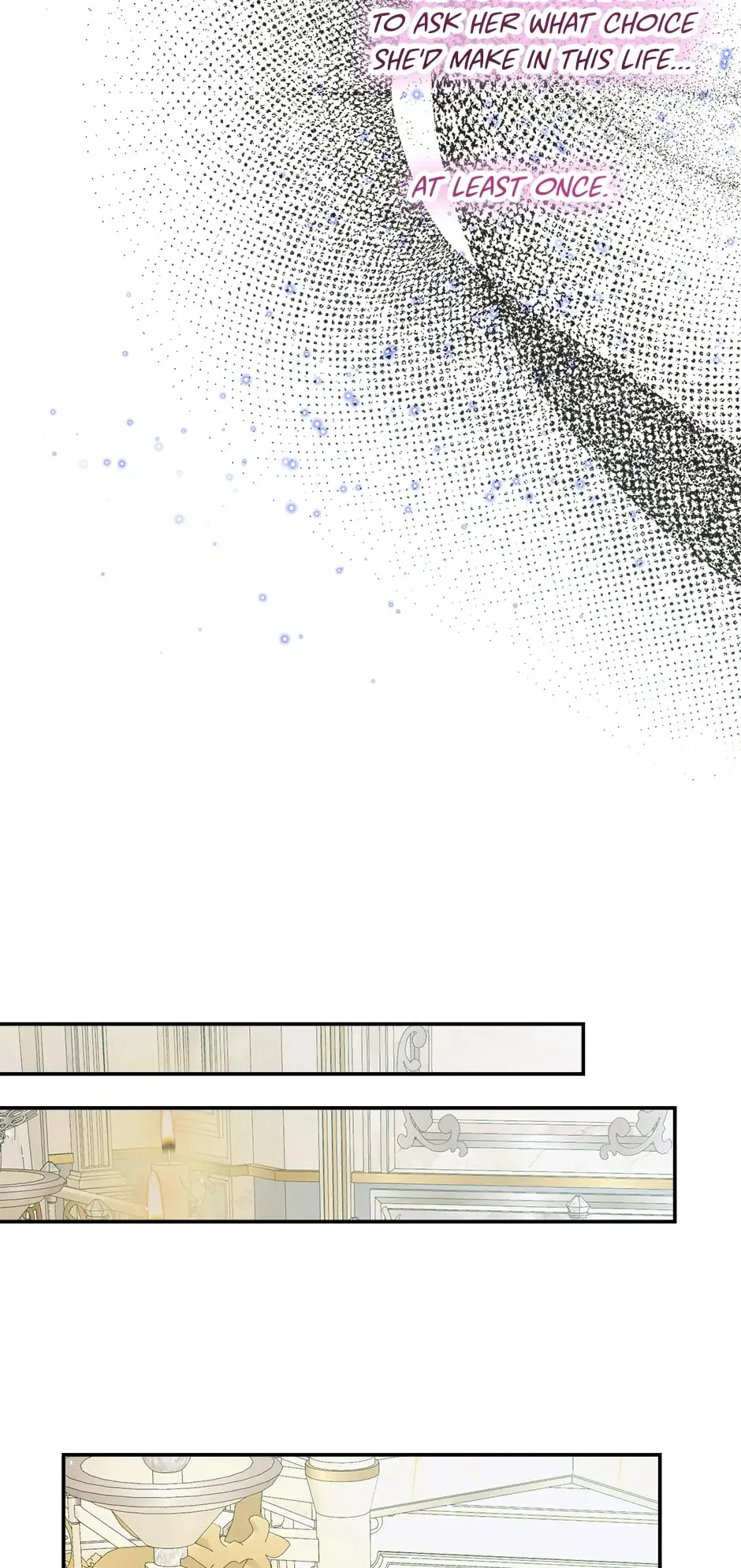 Page 52 of Chapter 100
