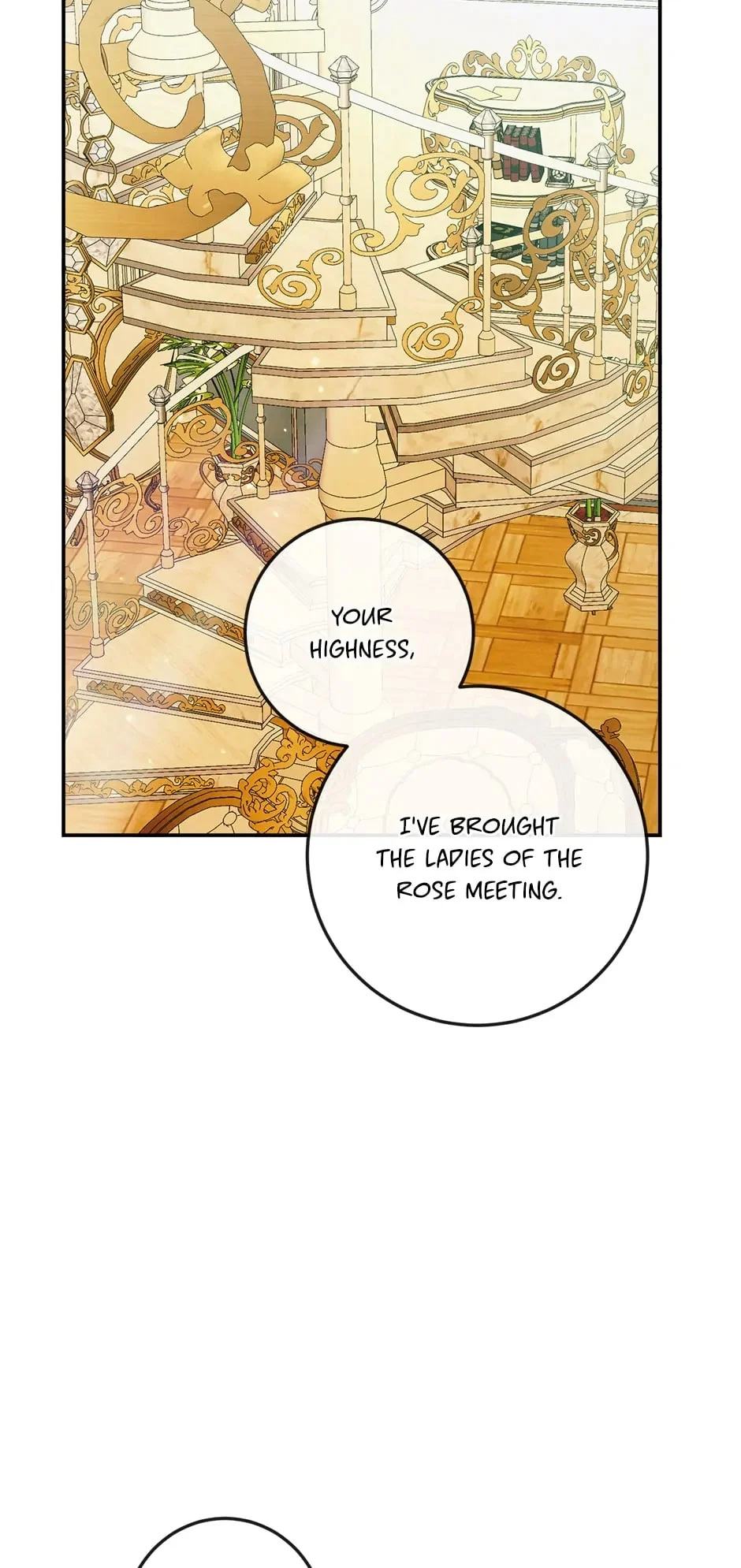 Page 53 of Chapter 100