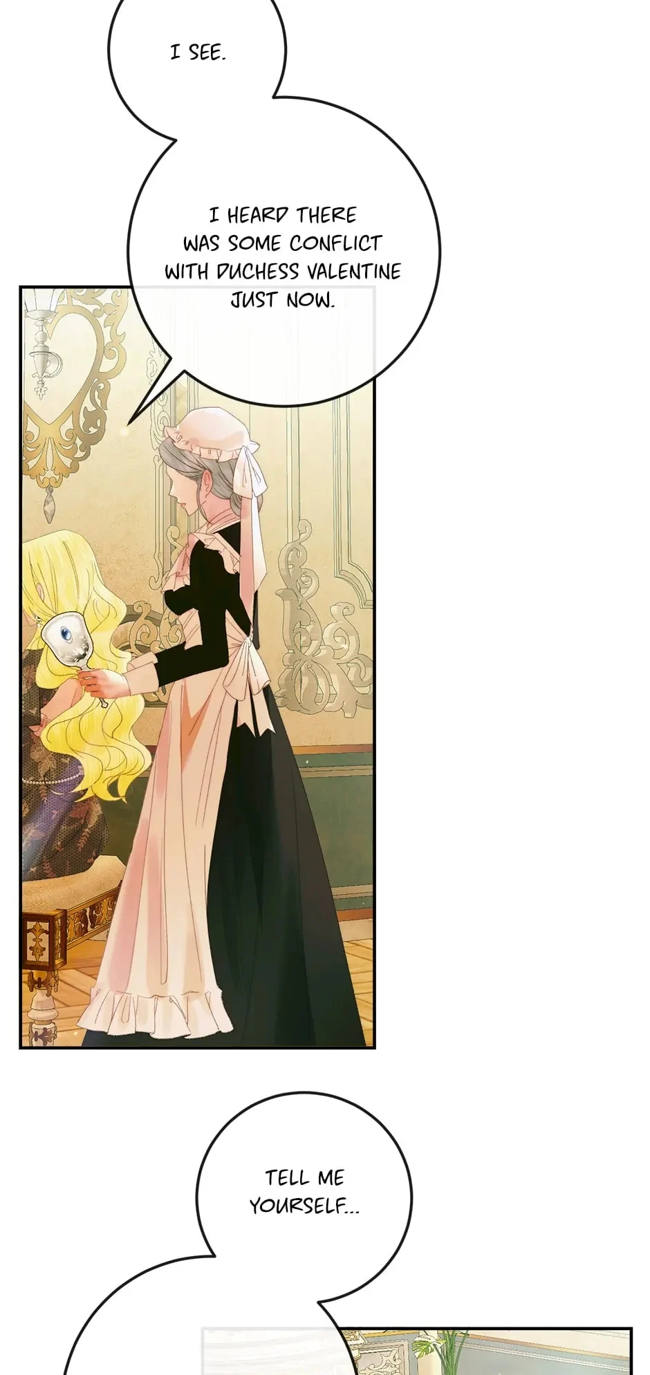 Page 54 of Chapter 100