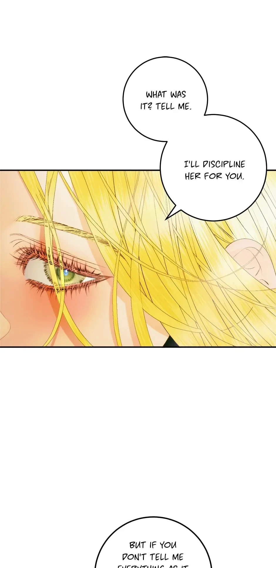 Page 56 of Chapter 100
