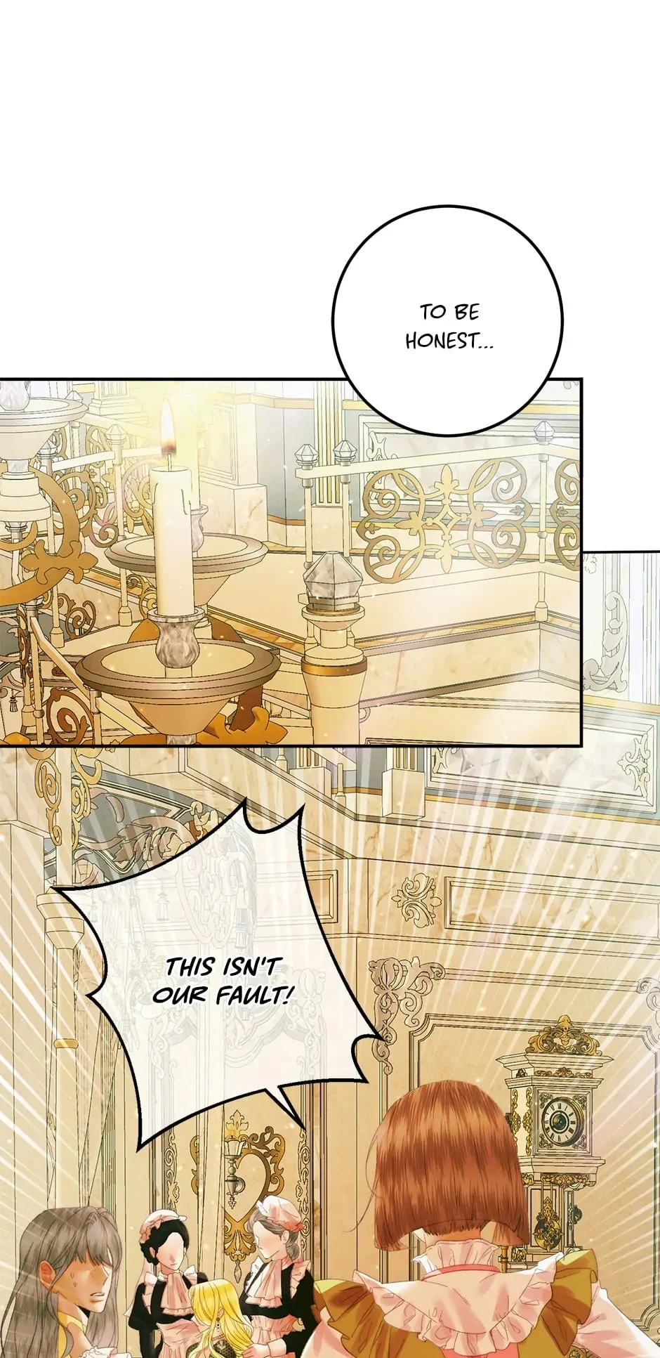 Page 58 of Chapter 100