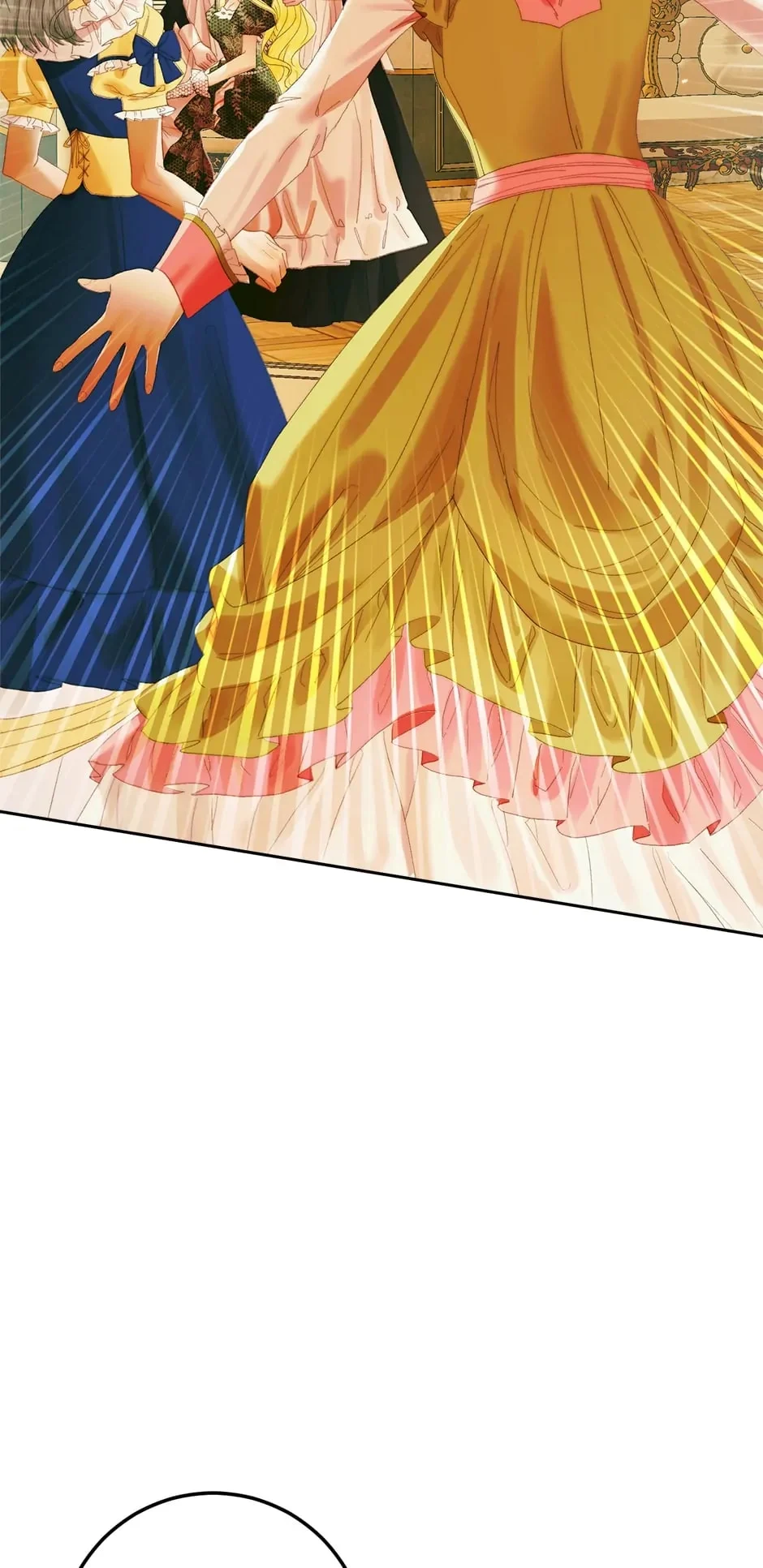 Page 59 of Chapter 100