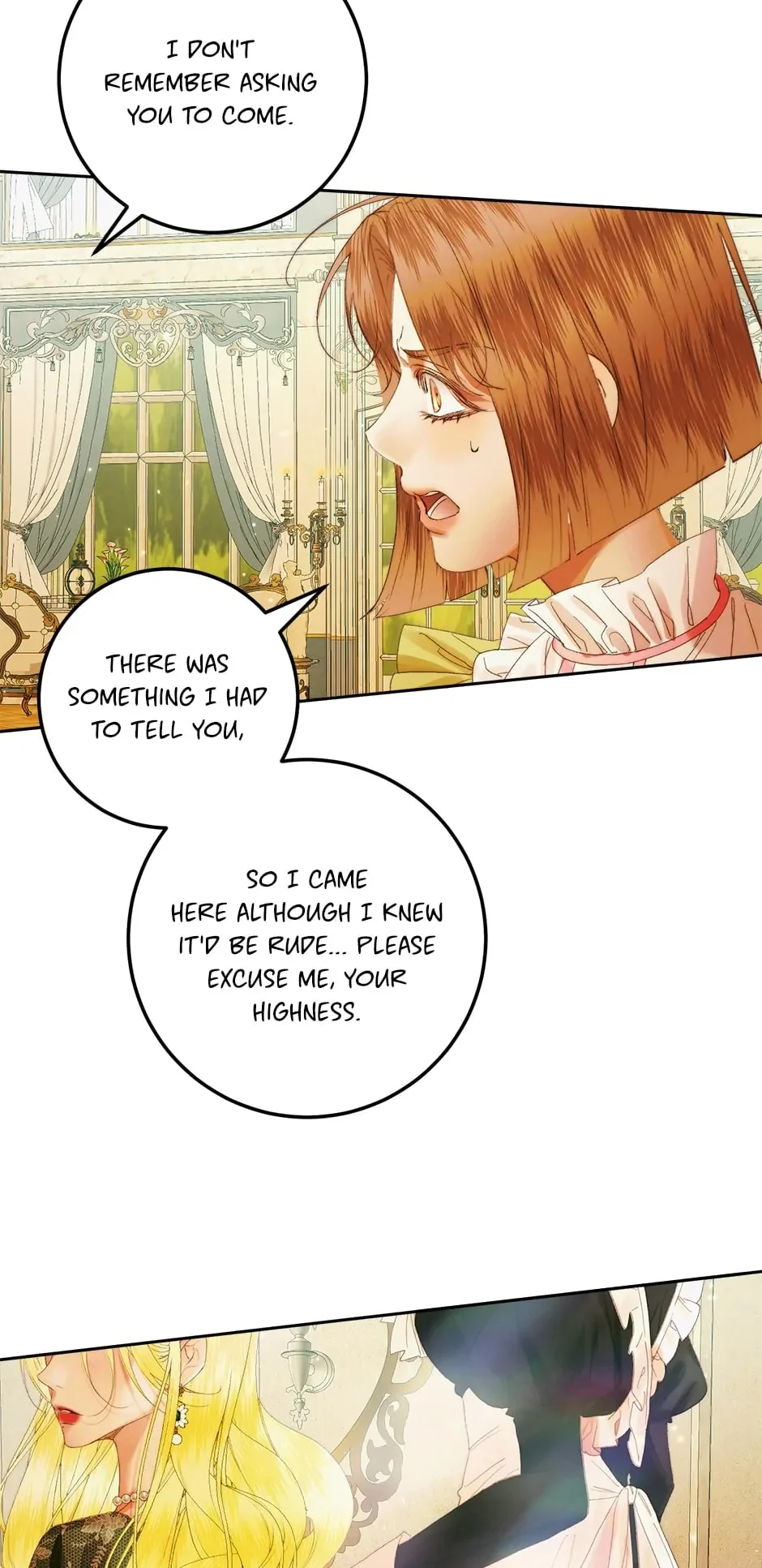 Page 60 of Chapter 100