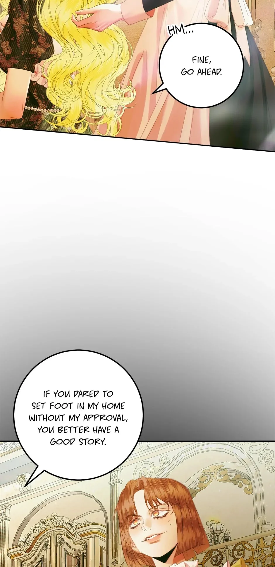 Page 61 of Chapter 100