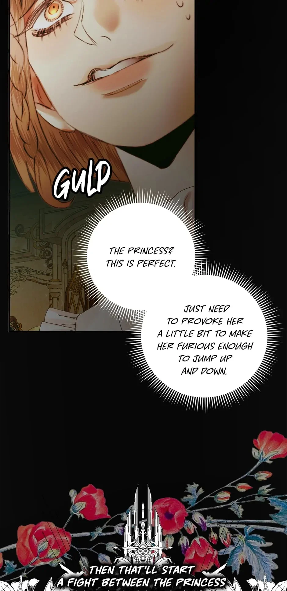 Page 63 of Chapter 100