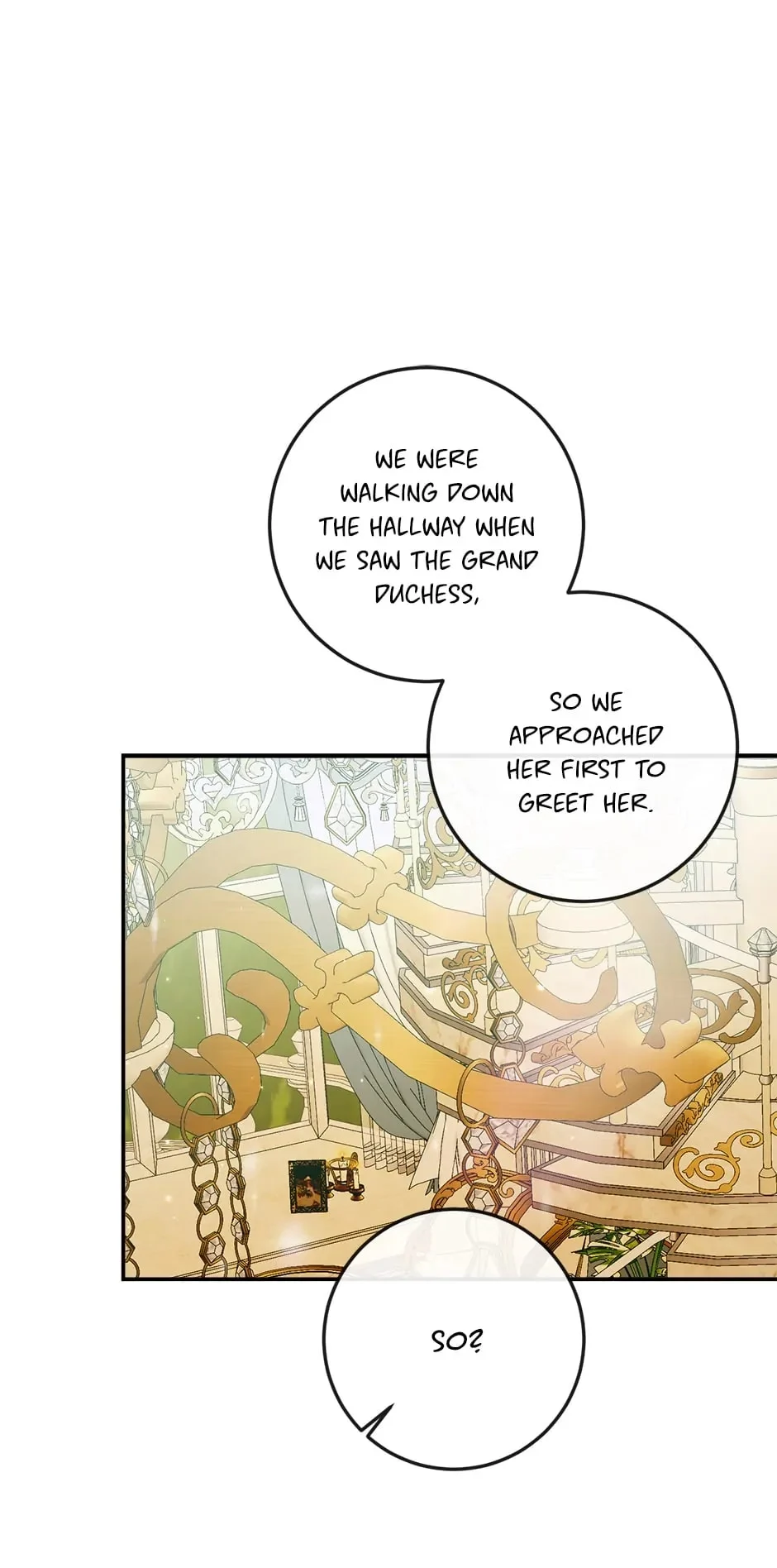 Page 66 of Chapter 100