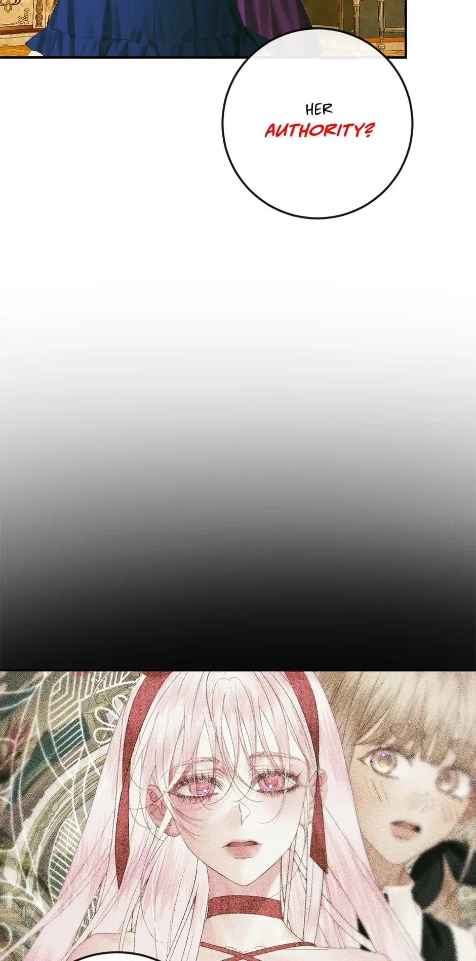 Page 68 of Chapter 100