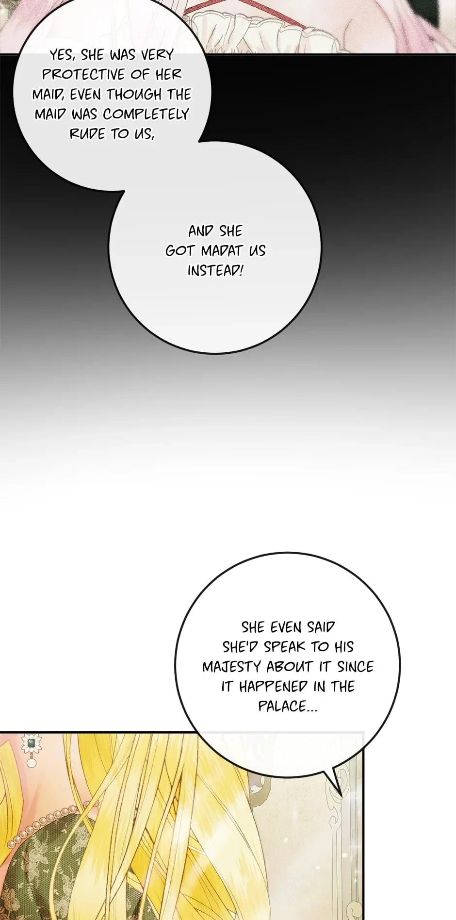 Page 69 of Chapter 100