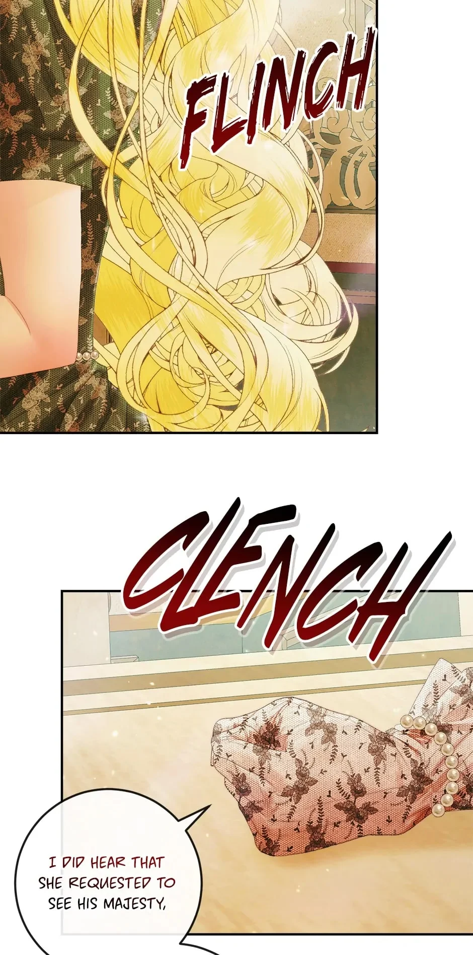 Page 70 of Chapter 100