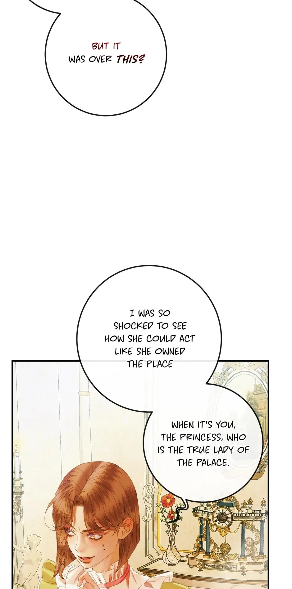 Page 71 of Chapter 100