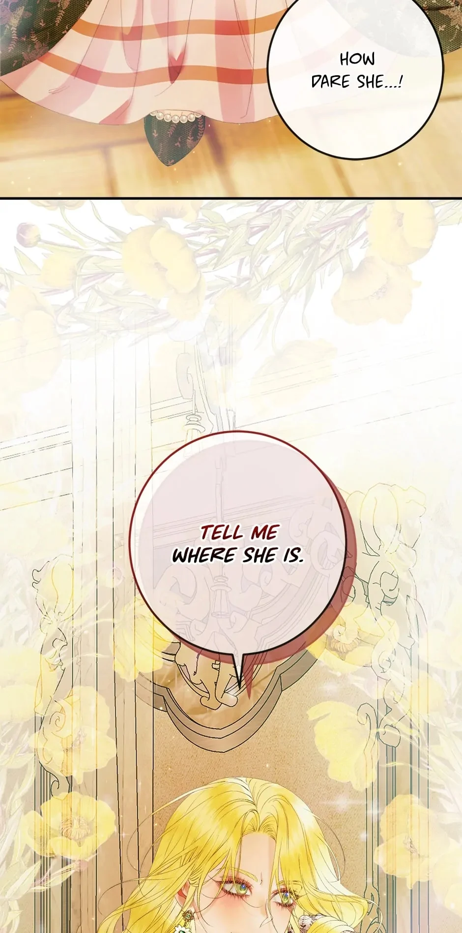 Page 73 of Chapter 100