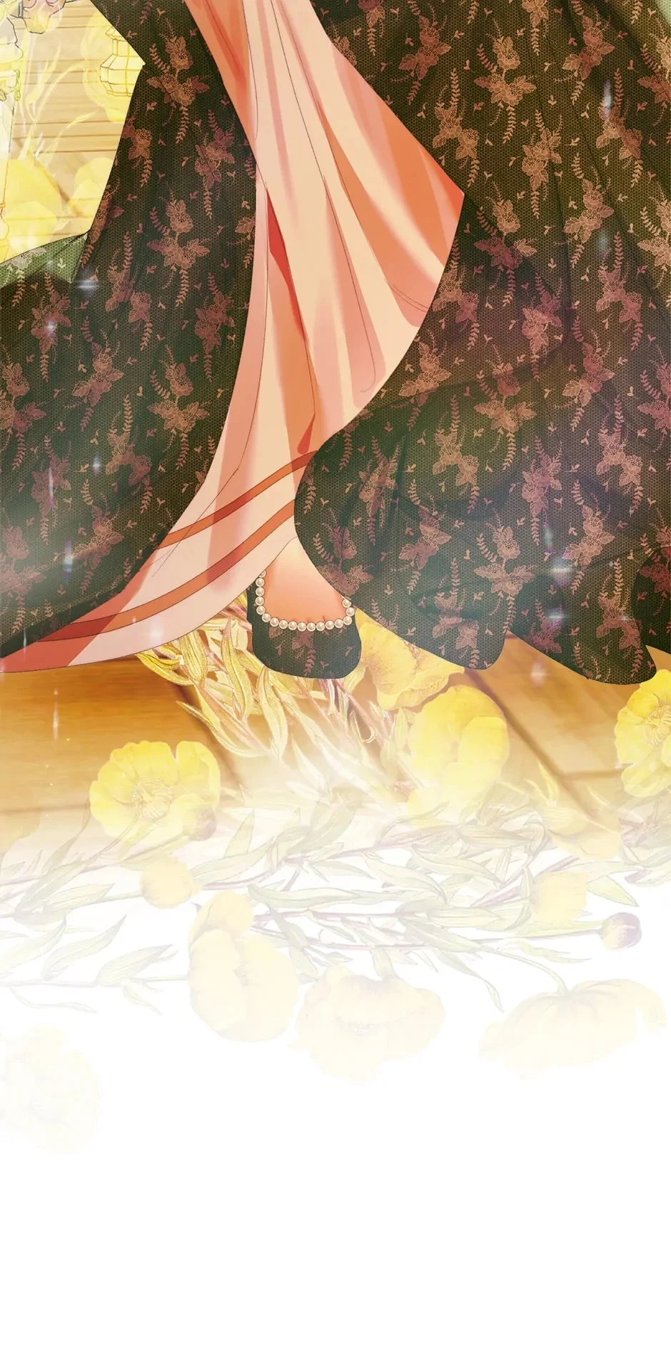 Page 75 of Chapter 100