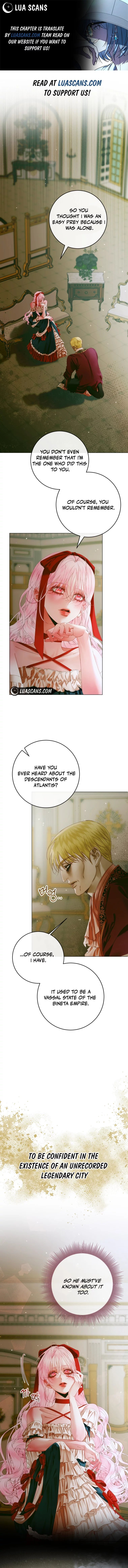 Page 1 of Chapter 101