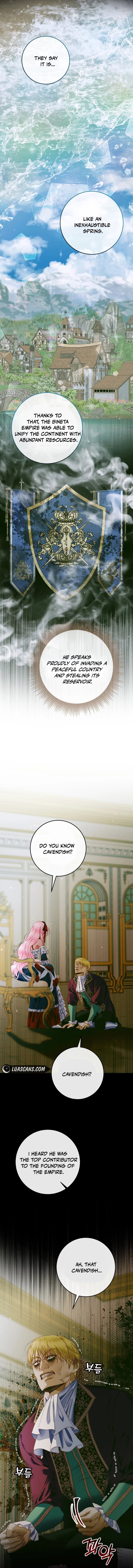 Page 2 of Chapter 101