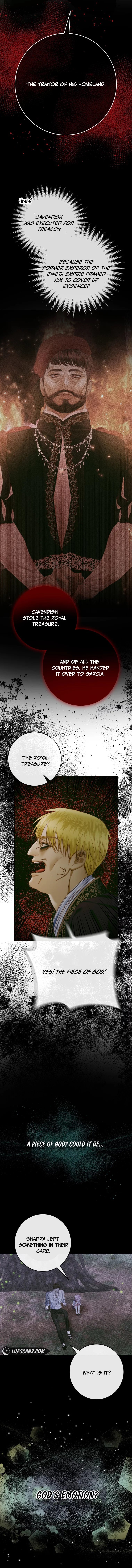Page 3 of Chapter 101