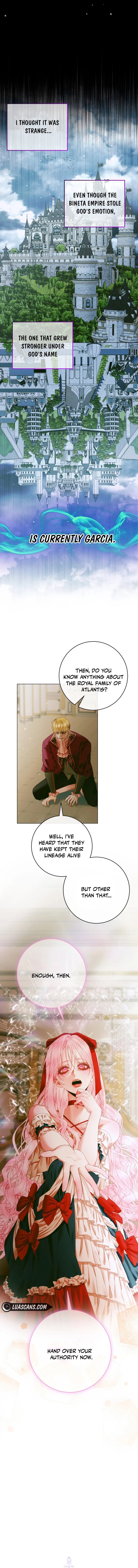 Page 4 of Chapter 101