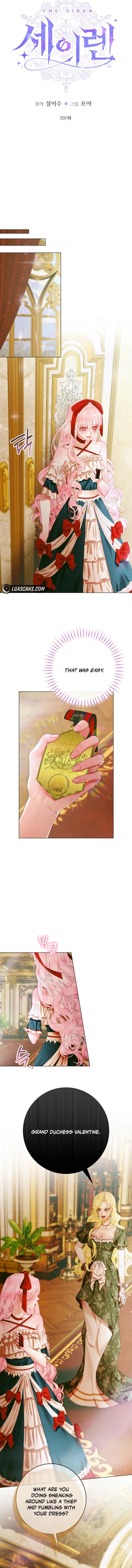 Page 5 of Chapter 101