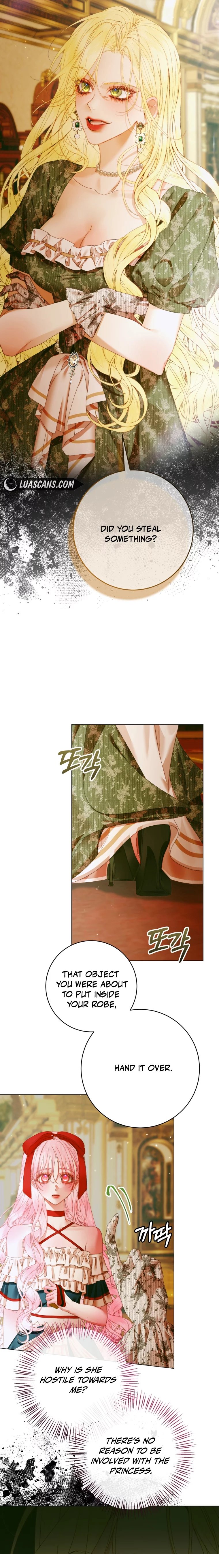Page 6 of Chapter 101