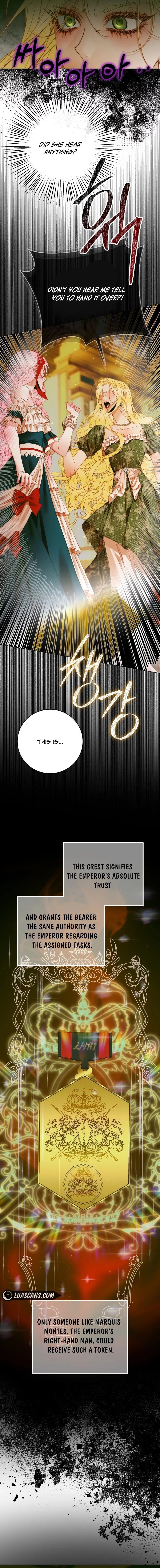 Page 7 of Chapter 101