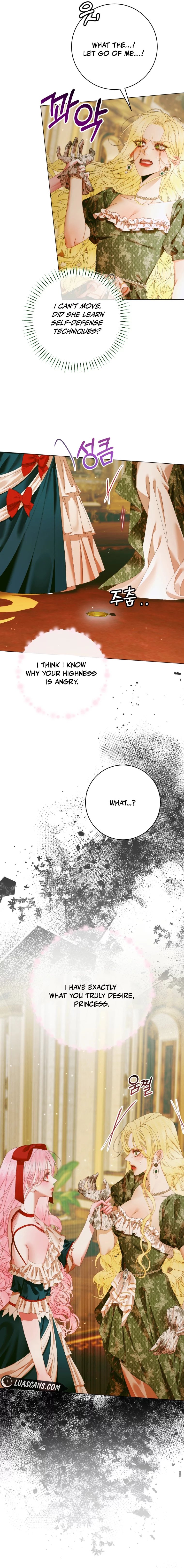 Page 9 of Chapter 101