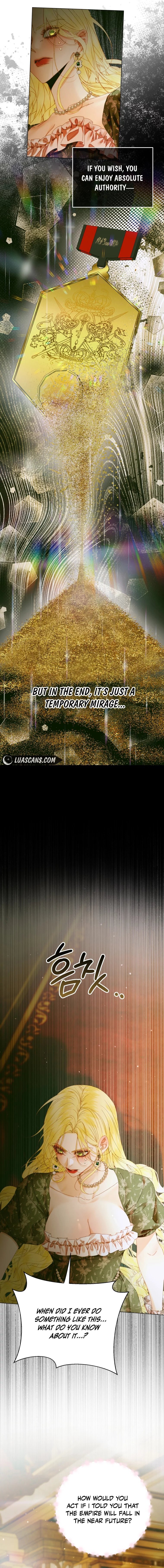 Page 10 of Chapter 101