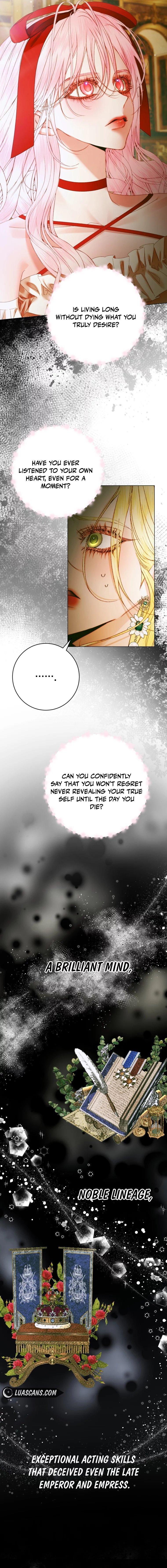 Page 11 of Chapter 101