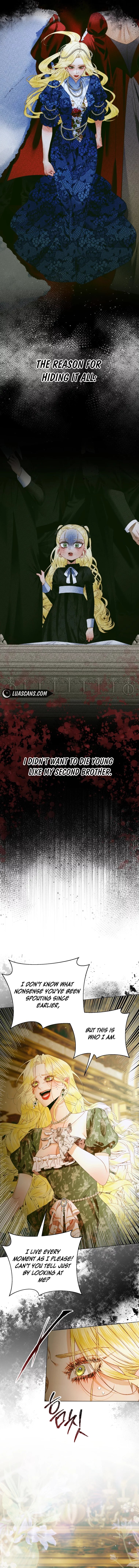 Page 12 of Chapter 101