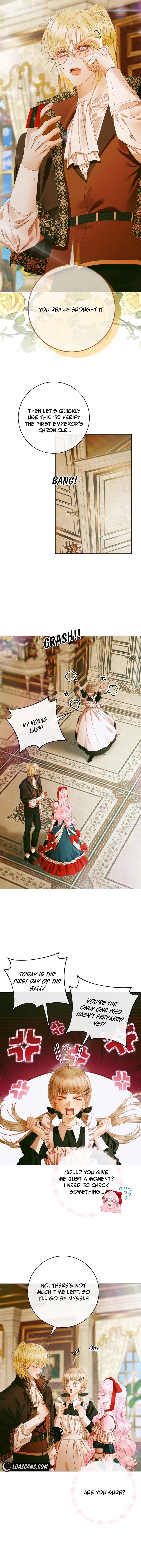 Page 14 of Chapter 101