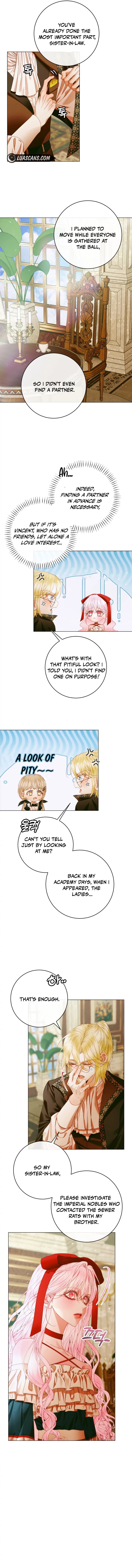 Page 15 of Chapter 101