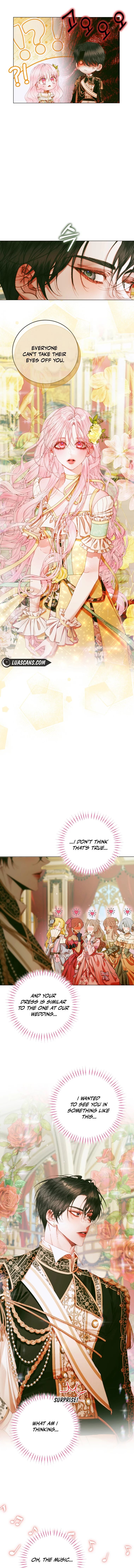 Page 17 of Chapter 101