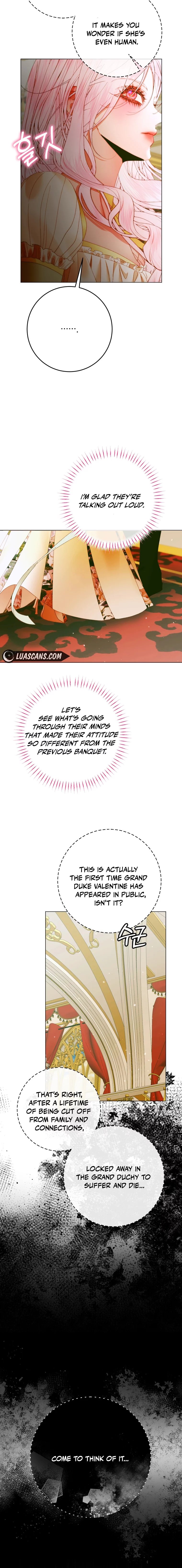 Page 4 of Chapter 102