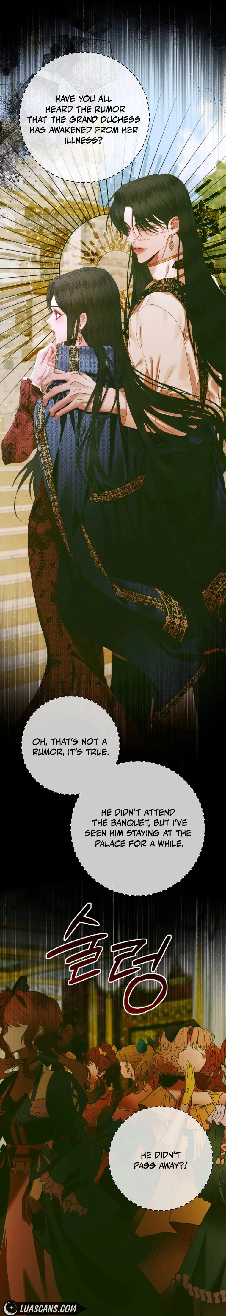 Page 5 of Chapter 102