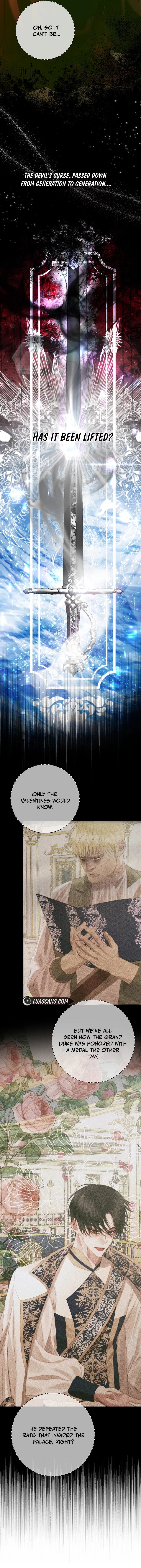 Page 6 of Chapter 102