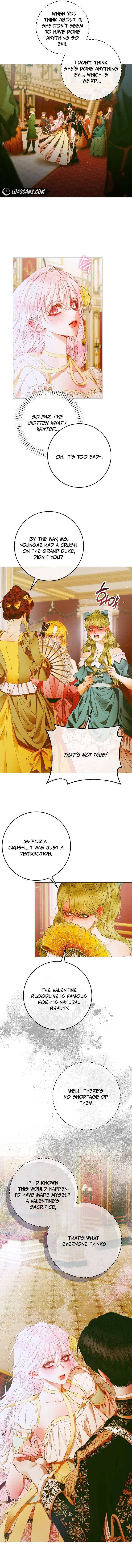 Page 7 of Chapter 102