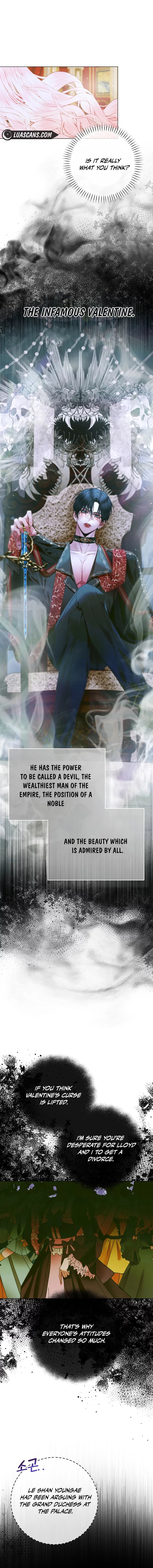 Page 8 of Chapter 102
