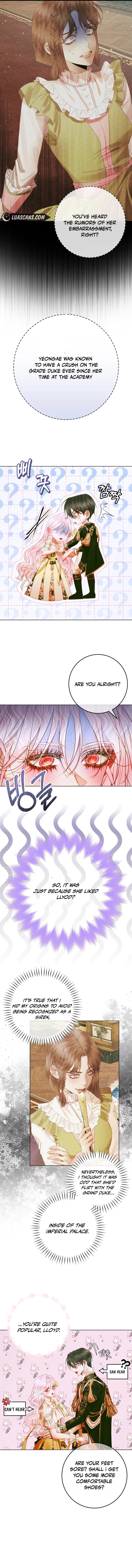 Page 9 of Chapter 102