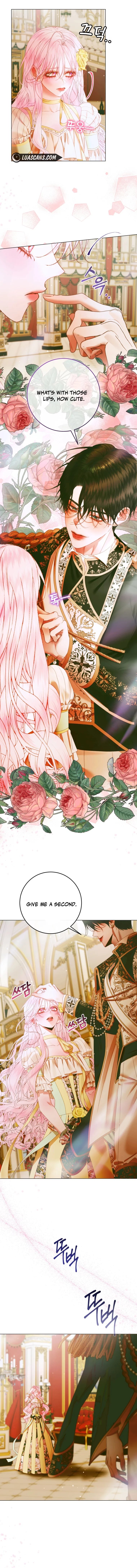 Page 10 of Chapter 102
