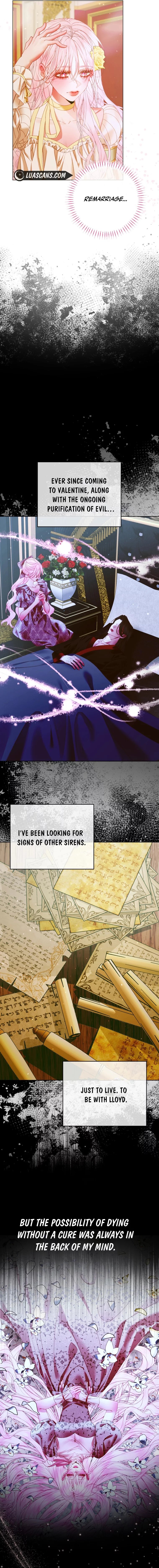 Page 11 of Chapter 102