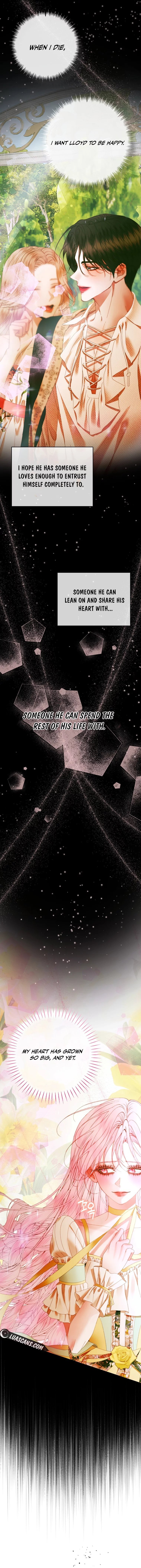 Page 12 of Chapter 102