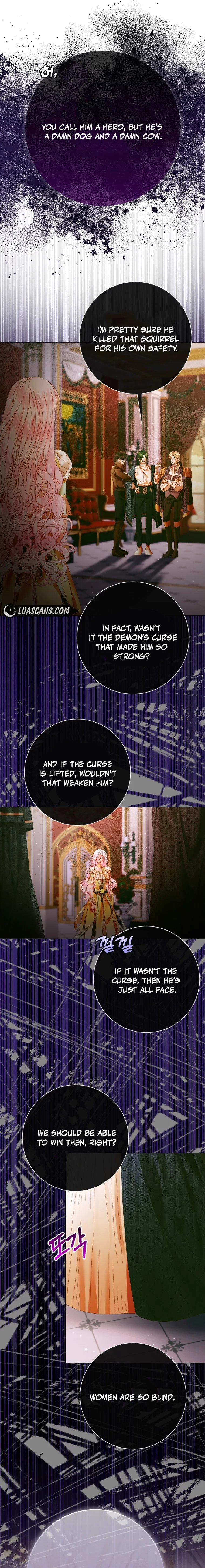 Page 13 of Chapter 102