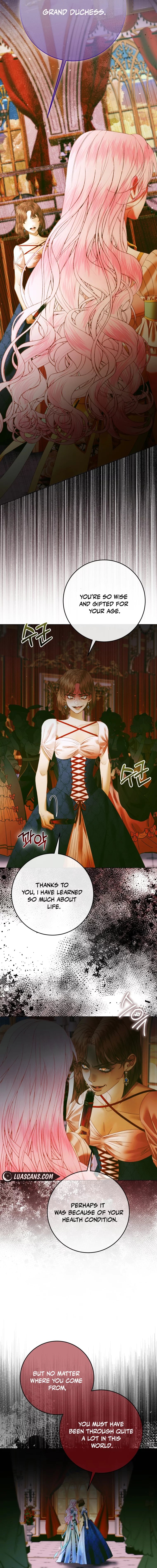Page 14 of Chapter 102