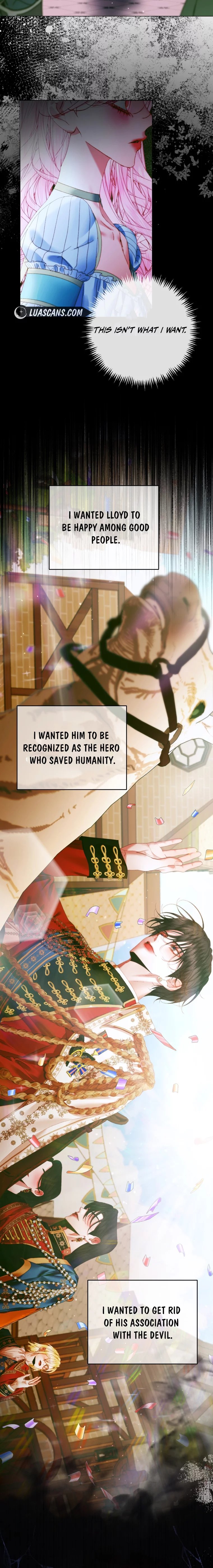 Page 15 of Chapter 102