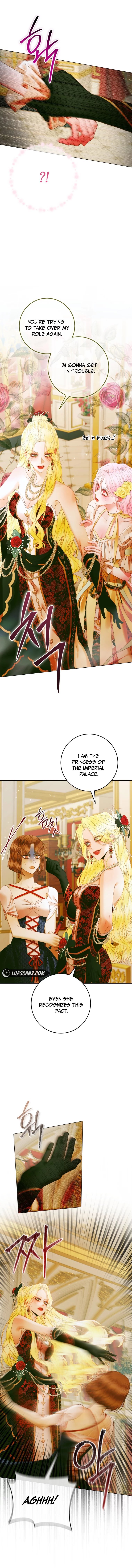 Page 18 of Chapter 102
