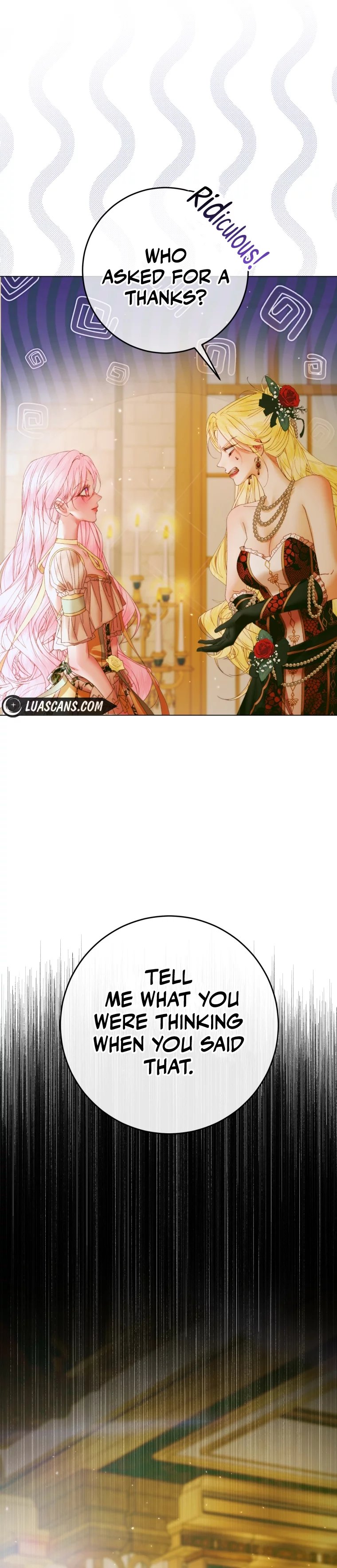 Page 2 of Chapter 103