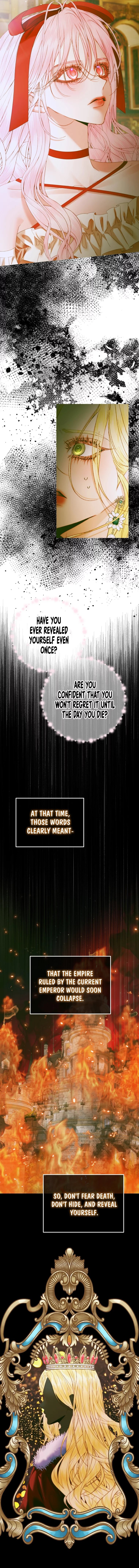 Page 3 of Chapter 103
