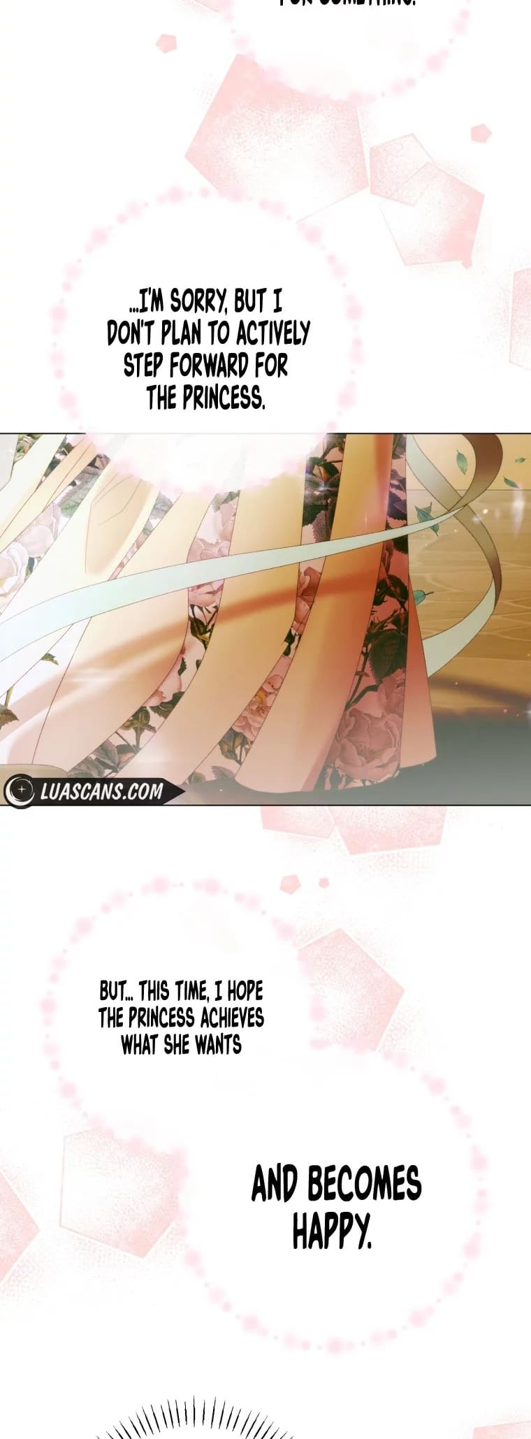 Page 7 of Chapter 103